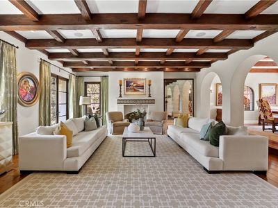 59 Canyon Crk, Irvine, CA, 92603