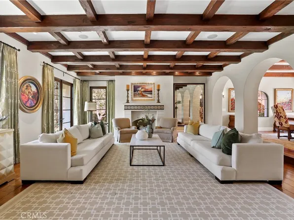 59 Canyon Crk, Irvine, CA 92603