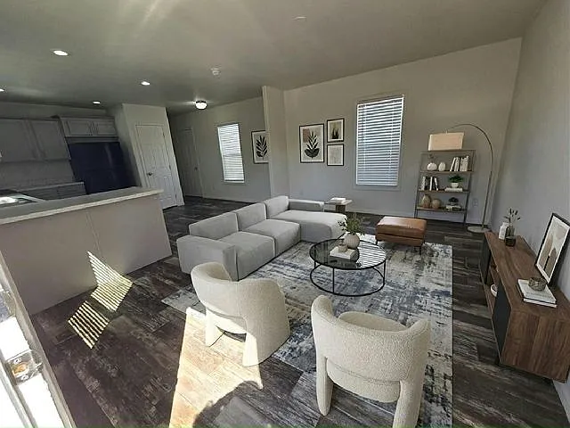 Building Photo - 3642 Boulder Hwy #17A