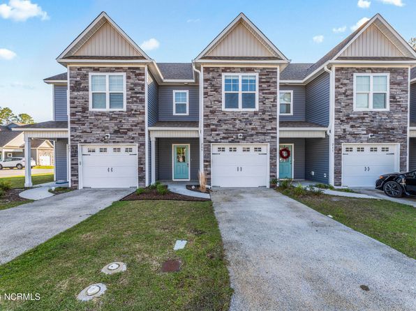 209 N Stingray Ln