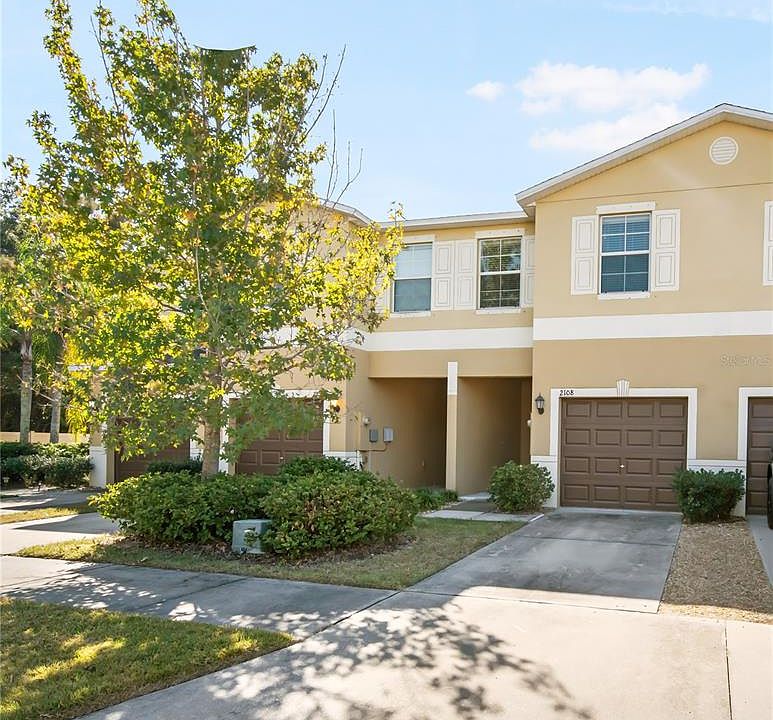 1st image of 2108 Golden Falcon Dr #2108