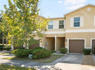 2108 Golden Falcon Dr #2108, Ruskin, FL 33570