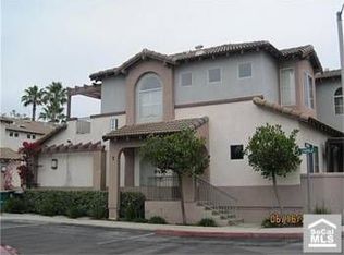 2 Chapala Ct, Foothill Ranch, CA 92610