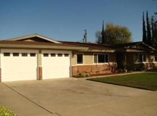 1503 N Chestnut Ave, Rialto, CA 92376
