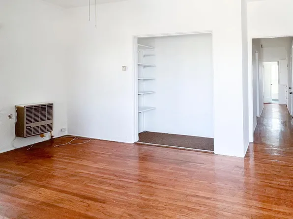 240 N Hoover St, Los Angeles, CA 90026