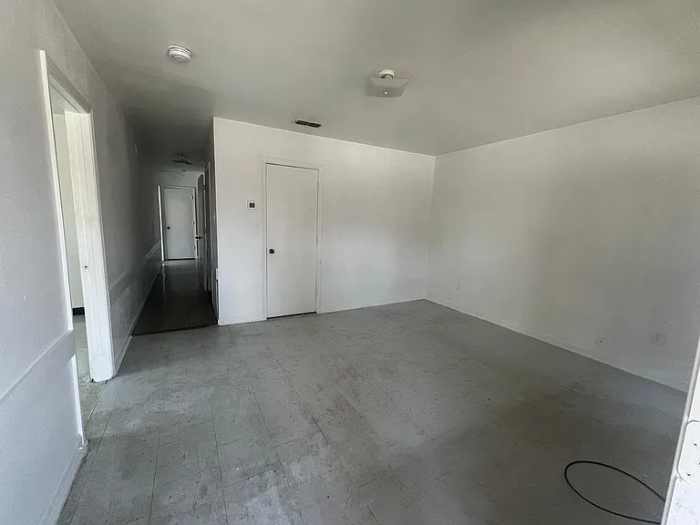 2617 Ayers St #A — Photo 11