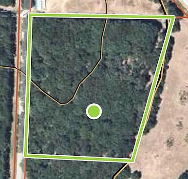 1st image of 5825 S 2021st Road