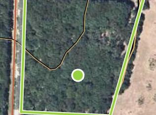 5825 S 2021st Rd, Humansville, MO 65674