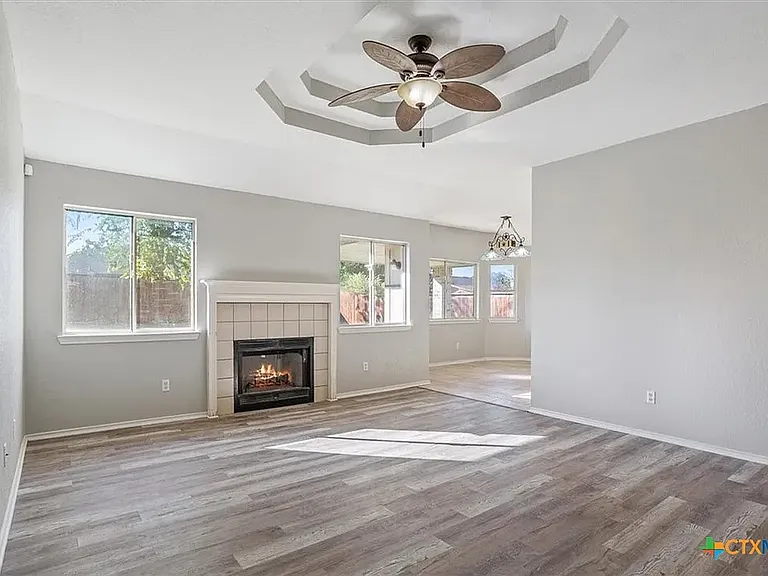 4210 Telluride Dr — Photo 5