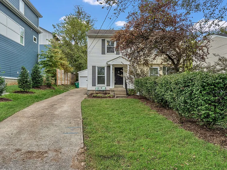 511 Nall Ave — Photo 3