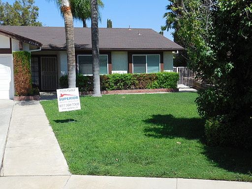 2nd image of 23594 Norris Cir