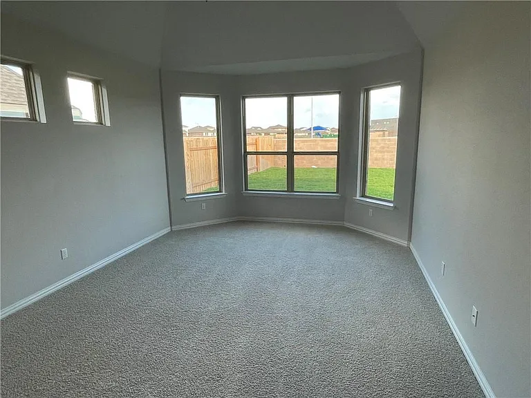 14109 Pennington Ln — Photo 28