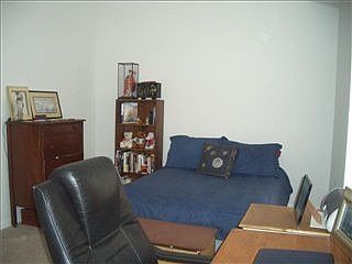 4th image of 5551 Middle Falls St