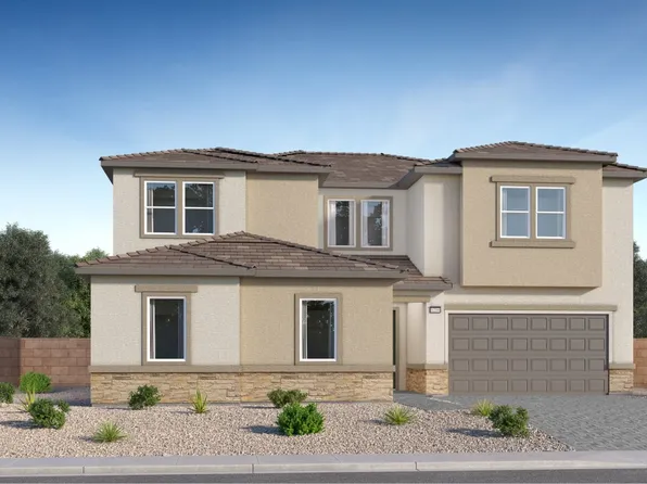 7266 Fire Wire Ave, Las Vegas, NV 89113