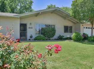 1474 Crest Ct, Yuba City, CA
