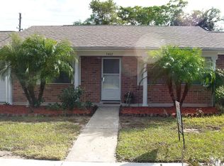 5402 Winfree Dr, Orlando, FL 32812