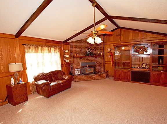 3rd image of 9051 W 58th St