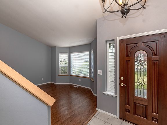 4th image of 14114 121st Avenue Ct E