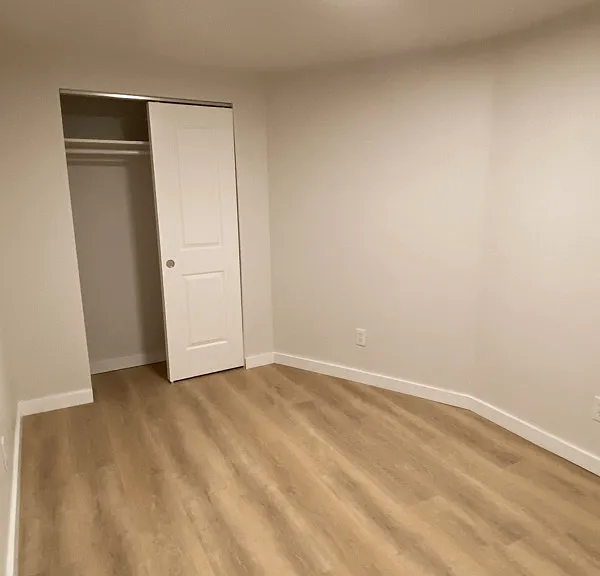 5140 Butler St #2 — Photo 11