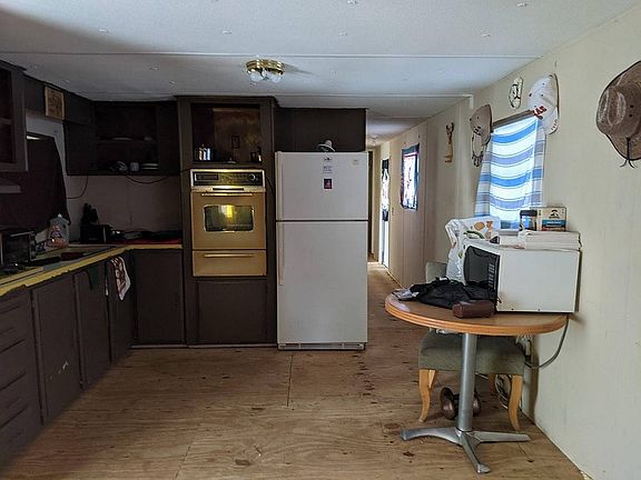 4th image of 1311 Turnbull St #74
