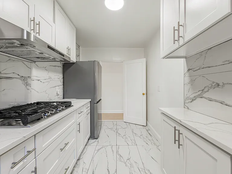 76-10 34th Ave #2H — Photo 5