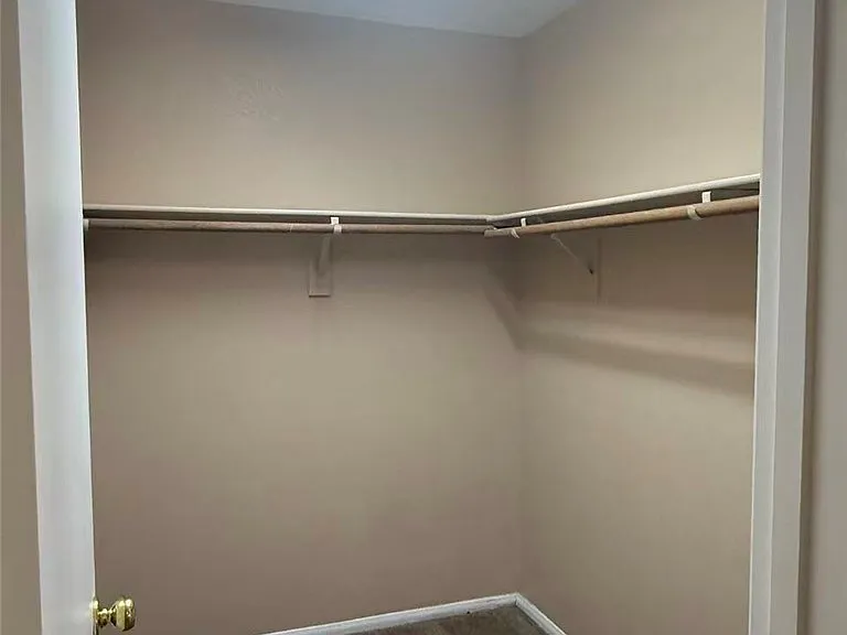 3093 Cerone Ct — Photo 10