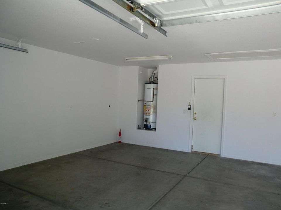 1st image of 2580 S Holguin Way