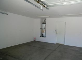 2580 S Holguin Way, Chandler, AZ 85286