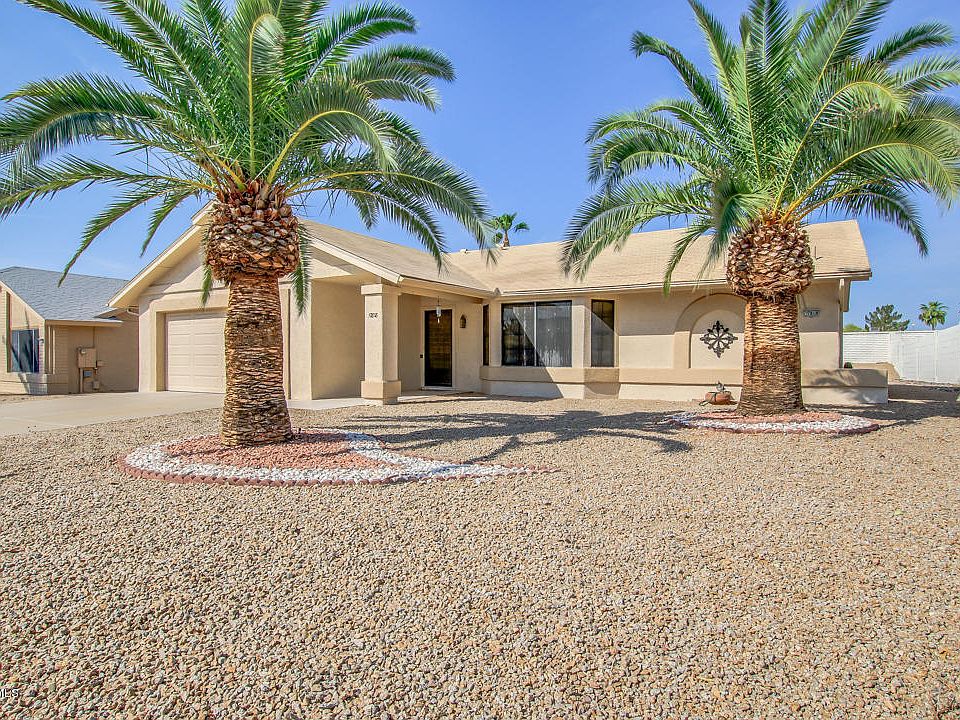 1st image of 17818 N Desert Glen Dr