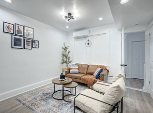 1415 Ridge Pl SE, Washington, DC 20020