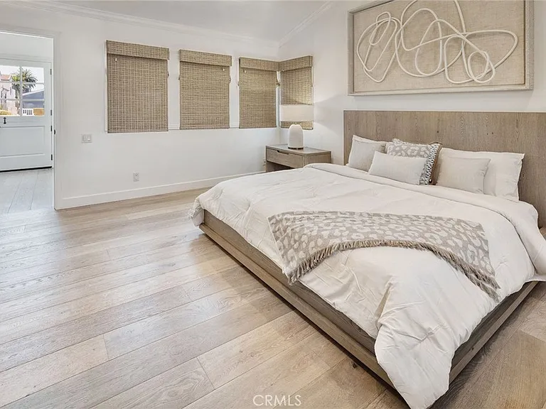 705 Larkspur Ave — Photo 48