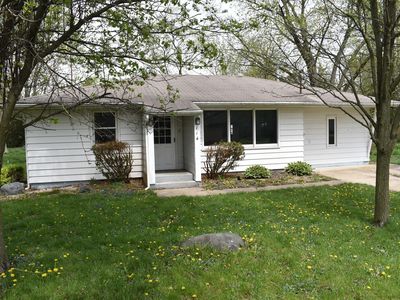 114 E North St, Braceville, IL, 60407