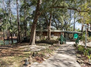 221 SE 125th Terrace Rd, Silver Springs, FL 34488