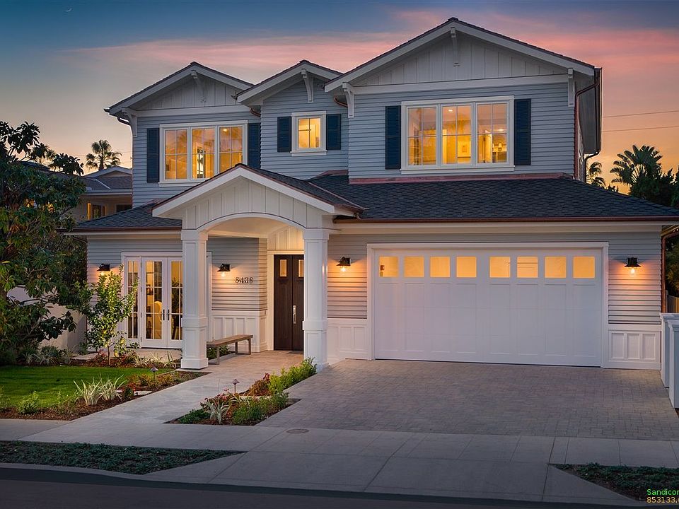 1st image of 8438 Paseo Del Ocaso