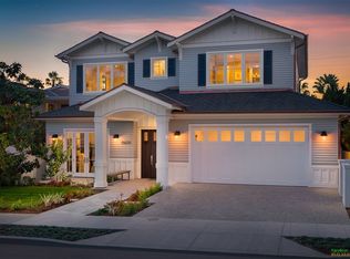 8438 Paseo Del Ocaso, La Jolla, CA 92037