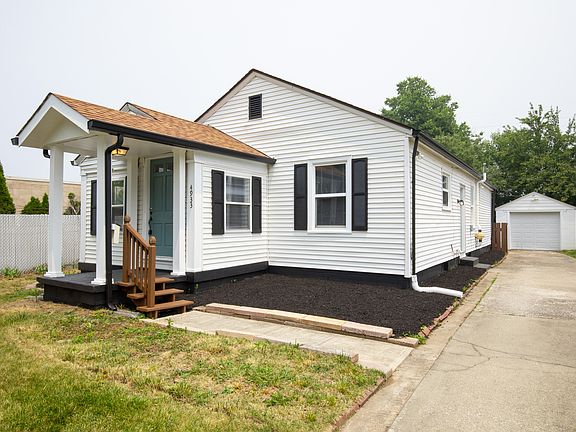 4th image of 4933 Brouse Ave