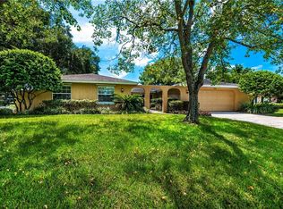 4106 Lake Conway Woods Blvd, Orlando, FL 32812