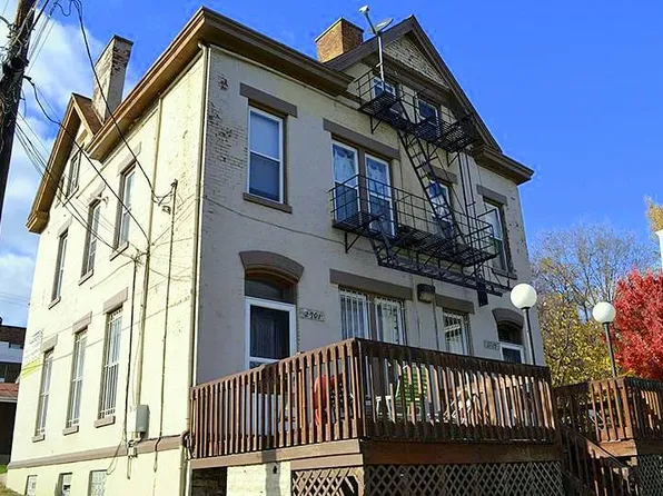 2701 Euclid - 3