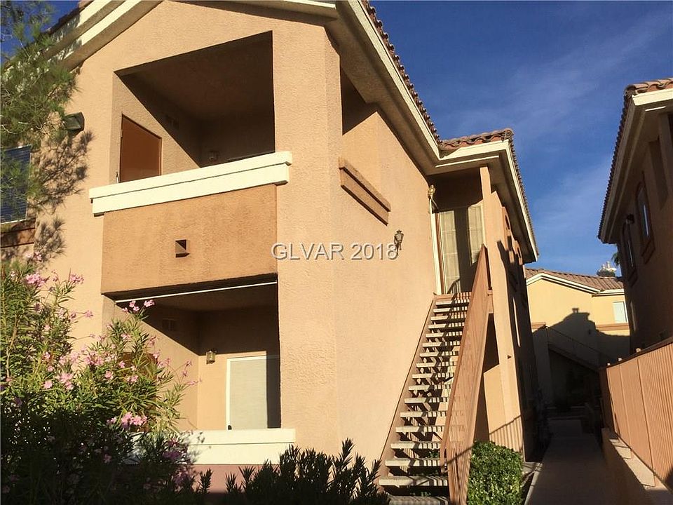 1st image of 1050 E Cactus Ave Unit 1047