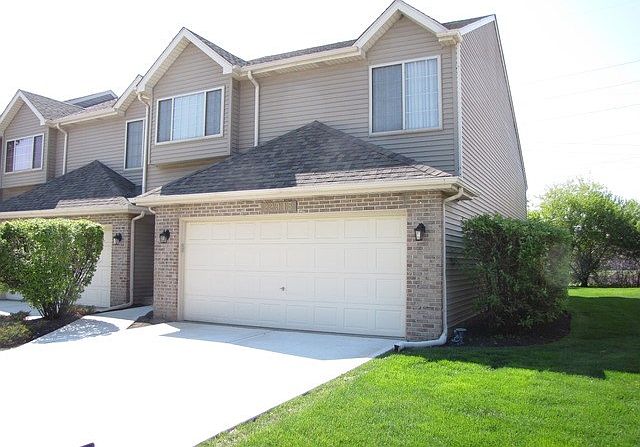 1st image of 22915 W Judith Dr
