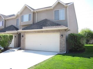 22915 W Judith Dr, Plainfield, IL 60586