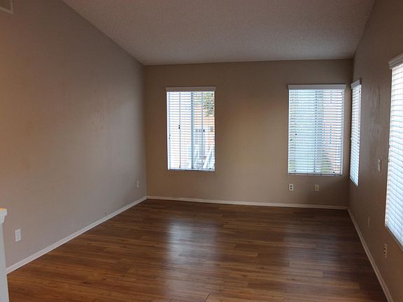 3rd image of 725 Buena Tierra Way Unit 350