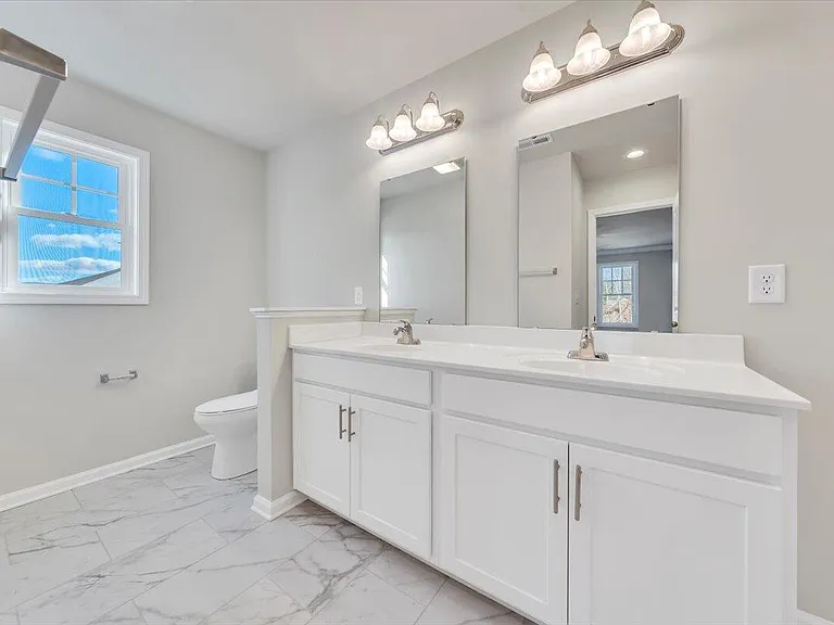 3711 Crescent Ridge Dr SW — Photo 12