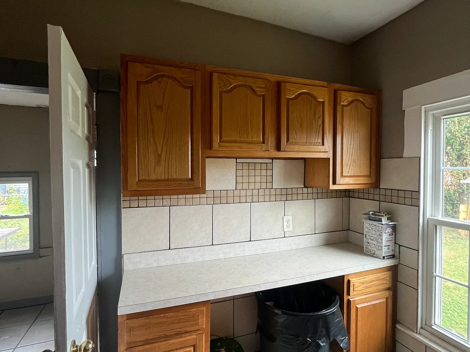 4 bed, 1825 sqft, $1,450 — Photo 3