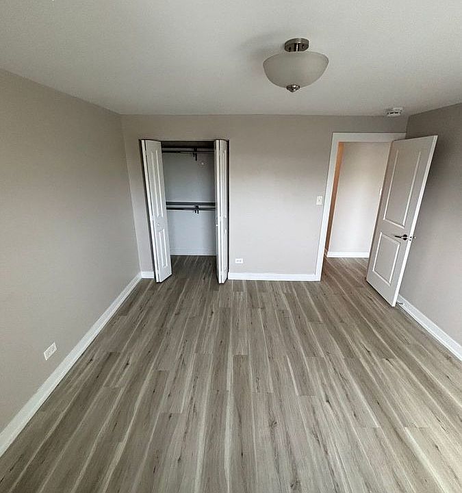 Greenwood 9612 N Greenwood Ave Des Plaines IL Zillow