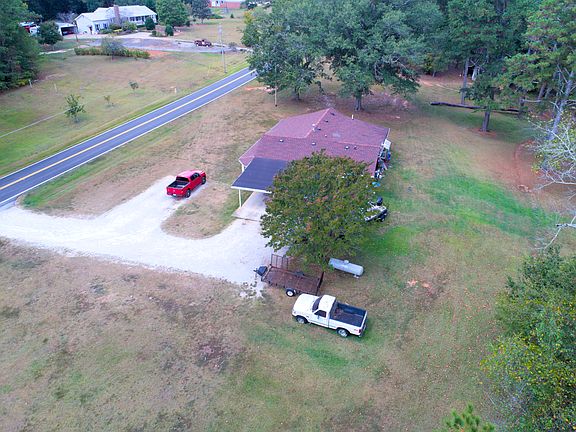 3rd image of 5284 Kilroy Ln