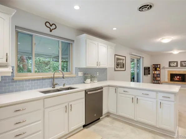 2541 S Kearney Street, Denver, CO 80222