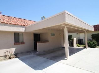41010 La Costa Cir E #43-03, Palm Desert, CA 92211