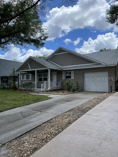 1st image of 8540 SW 91st Pl Unit C