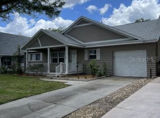 8540 SW 91st Pl Unit C, Ocala, FL 34481